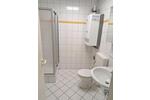 Erdgeschoßwohnung Wallenhorst - 1.5 Zimmer, 42 m&sup2;, 520&euro; | Angebot:26237617