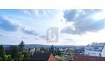 TRAUMHAFTER AUSBLICK - BARRIEREFREI - HOCHWERTIG - Dachgeschoßwohnung Osnabrück Gretesch | Angebot:26378400