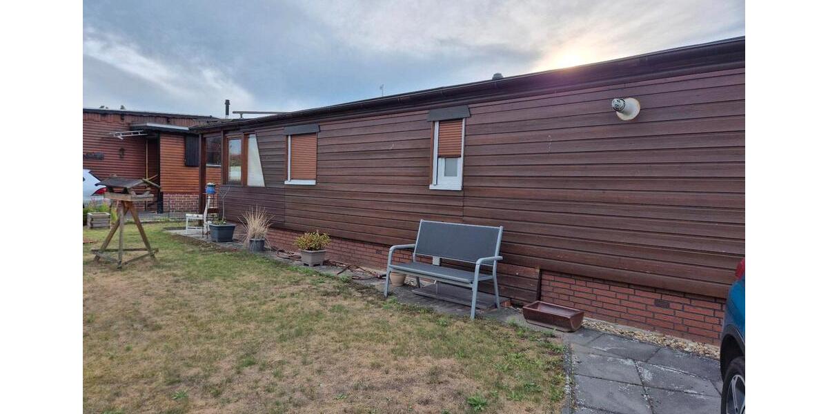 Einfamilienhaus Melle Gesmold - 3 Zimmer, 60 m&sup2;, 65.000&euro; | Angebot:27280838