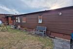 Einfamilienhaus Melle Gesmold - 3 Zimmer, 60 m&sup2;, 65.000&euro; | Angebot:27280838