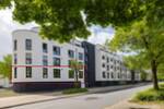 Etagenwohnung Osnabrück / Eversburg Eversburg - 4 Zimmer, 105 m&sup2;, 499.000&euro; | Angebot:26930325