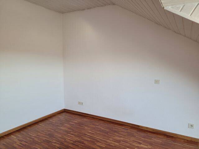 Etagenwohnung Osnabrück Hellern - 2 Zimmer, 54 m&sup2;, 540&euro; | Angebot:26487573