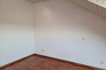 Etagenwohnung Osnabrück Hellern - 2 Zimmer, 54 m&sup2;, 540&euro; | Angebot:26487573