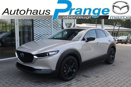 Mazda CX-30 19.986 km 25.885 &euro; Hilter 49176