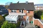 Einfamilienhaus Ibbenbüren Dickenberg - 8 Zimmer, 158 m&sup2;, 299.000&euro; | Angebot:23947231