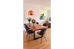 Etagenwohnung Osnabrück Hafen - 2 Zimmer, 75 m&sup2;, 980&euro; | Angebot:26482090