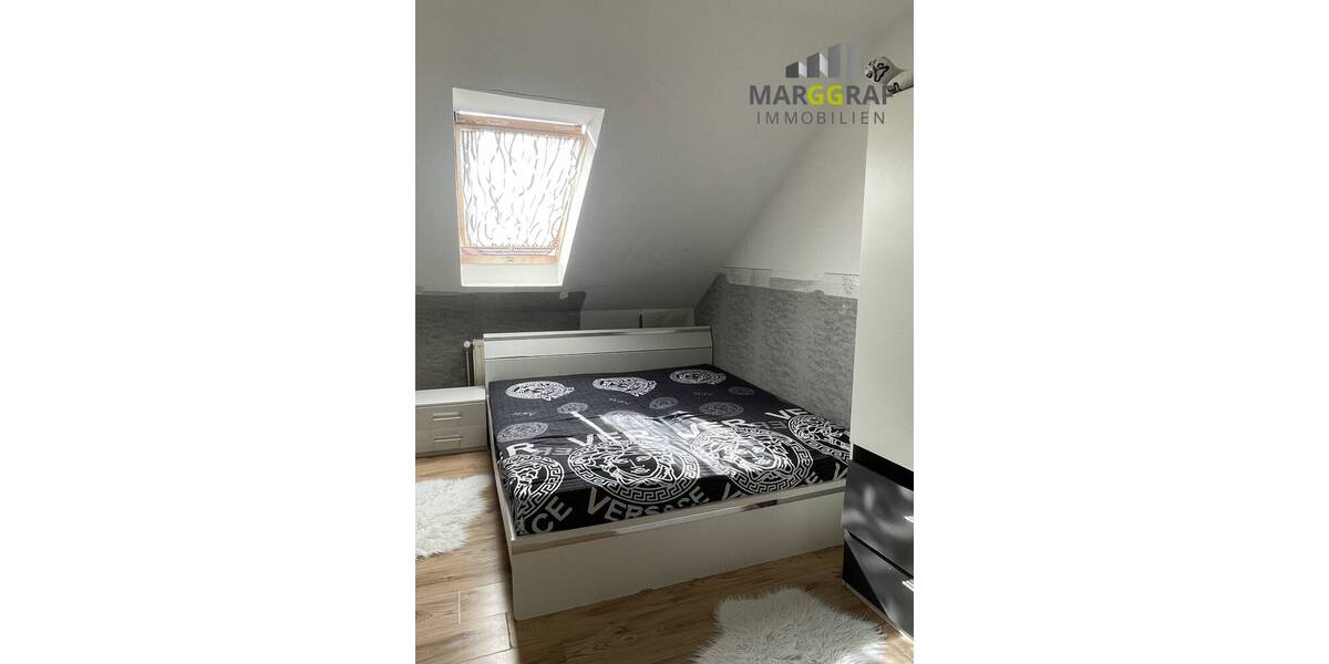 Mehrfamilienhaus, Wohnhaus Osnabrück Gretesch - 1.250.000&euro; | Angebot:26343552