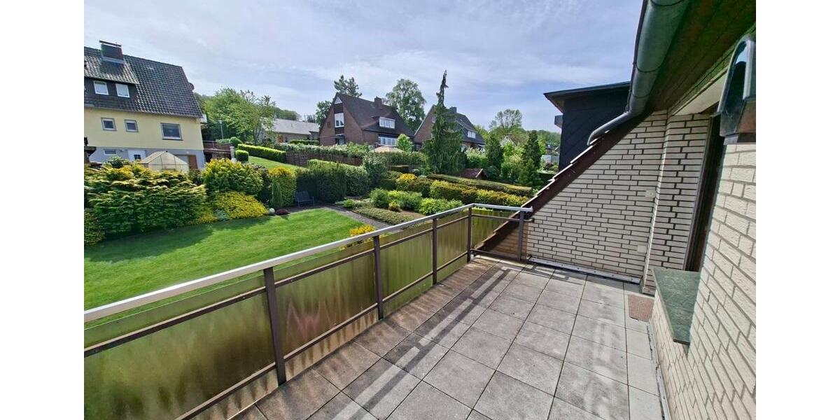 Einfamilienhaus Bad Essen - 9 Zimmer, 185 m&sup2;, 350.000&euro; | Angebot:26423948