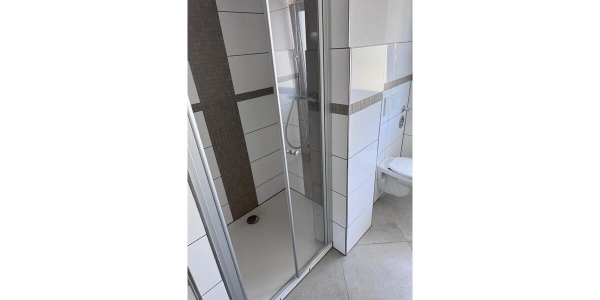 Dachgeschoßwohnung Lotte - 4 Zimmer, 69 m&sup2;, 740&euro; | Angebot:26440871