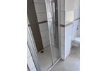 Dachgeschoßwohnung Lotte - 4 Zimmer, 69 m&sup2;, 740&euro; | Angebot:26440871