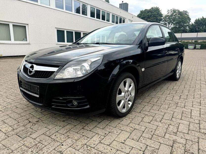 Vectra