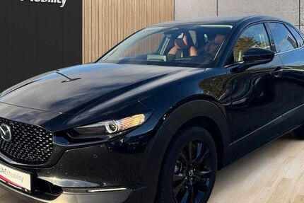 Mazda CX-30 42.905 km 23.690 &euro; Bramsche 49565