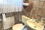 Bungalow Ibbenbüren Bockraden - 4 Zimmer, 105 m&sup2;, 298.000&euro; | Angebot:26672761