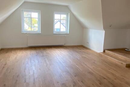 Wohnung Bad Essen - 2 Zimmer, 50 m&sup2;, 550&euro; | Angebot:27625311
