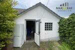 Einfamilienhaus Osnabrück Hafen - 3 Zimmer, 76 m&sup2;, 280.000&euro; | Angebot:26867141