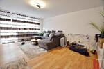 Etagenwohnung Damme - 3 Zimmer, 73 m&sup2;, 850&euro; | Angebot:26193994