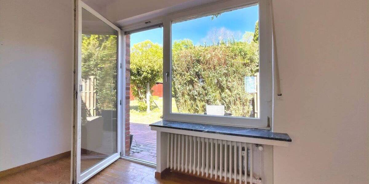 Einfamilienhaus Lengerich Aldrup - 5 Zimmer, 144 m&sup2;, 210.000&euro; | Angebot:26893205