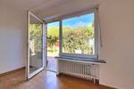 Einfamilienhaus Lengerich Aldrup - 5 Zimmer, 144 m&sup2;, 210.000&euro; | Angebot:26893205