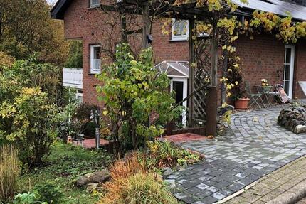 Wohnung Ostercappeln - 5 Zimmer, 90 m&sup2;, 15&euro; | Angebot:25152698