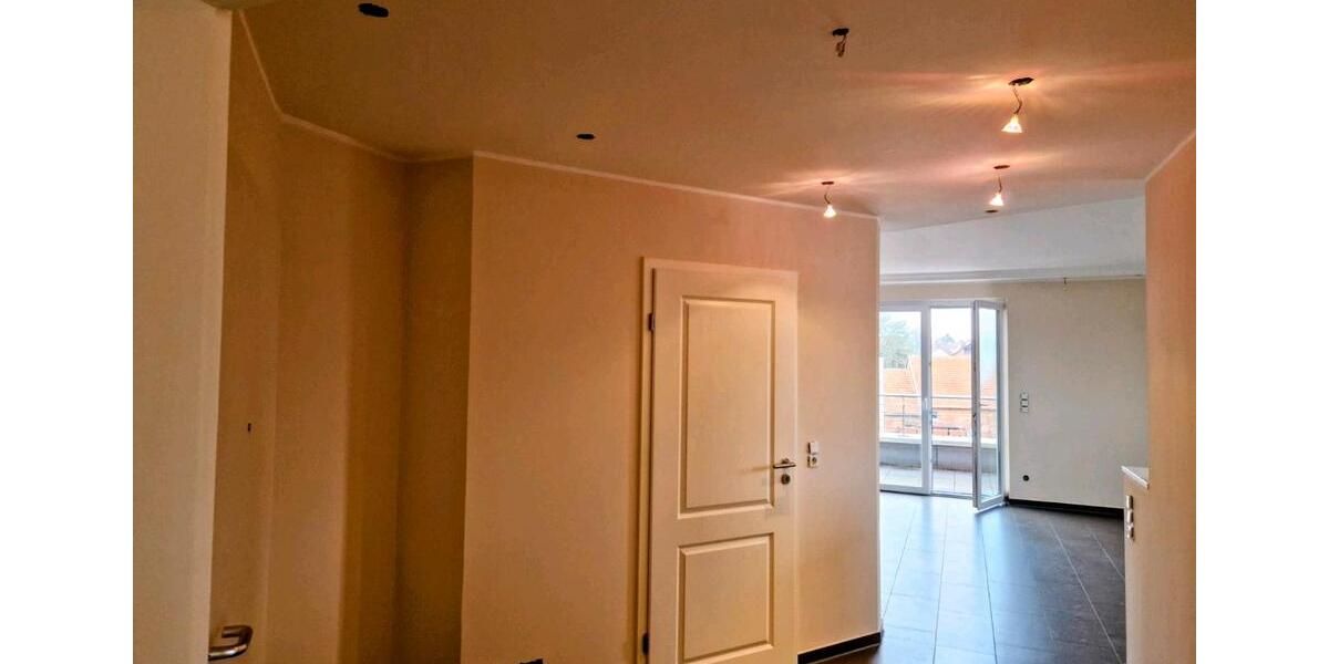 Einfamilienhaus Versmold - 2 Zimmer, 60 m&sup2;, 650&euro; | Angebot:24564906