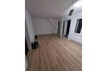 Etagenwohnung Georgsmarienhütte - 2 Zimmer, 46 m&sup2;, 510&euro; | Angebot:26542831