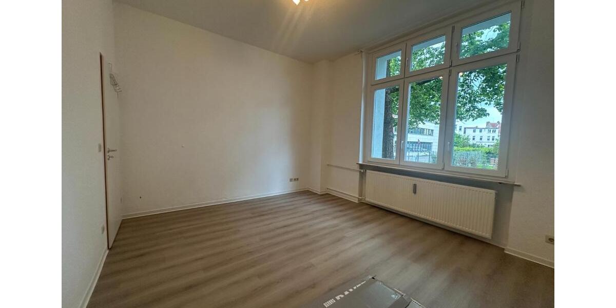 Erdgeschoßwohnung Osnabrück - 3 Zimmer, 62 m&sup2;, 739&euro; | Angebot:26645683