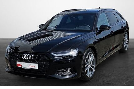Audi A6 17.688 km 56.470 &euro; Osnabrück 49080