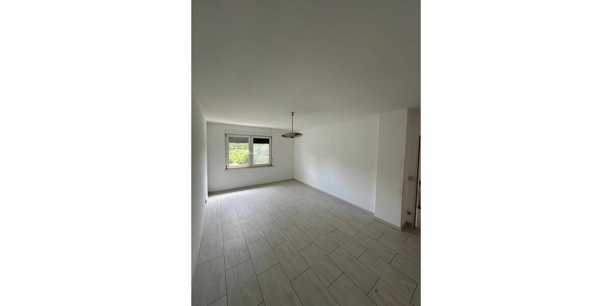 Reihenhaus Osnabrück Gretesch - 4 Zimmer, 101 m&sup2;, 298.000&euro; | Angebot:26615795