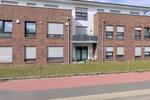 Etagenwohnung Damme - 2 Zimmer, 82 m&sup2;, 275.000&euro; | Angebot:26941781