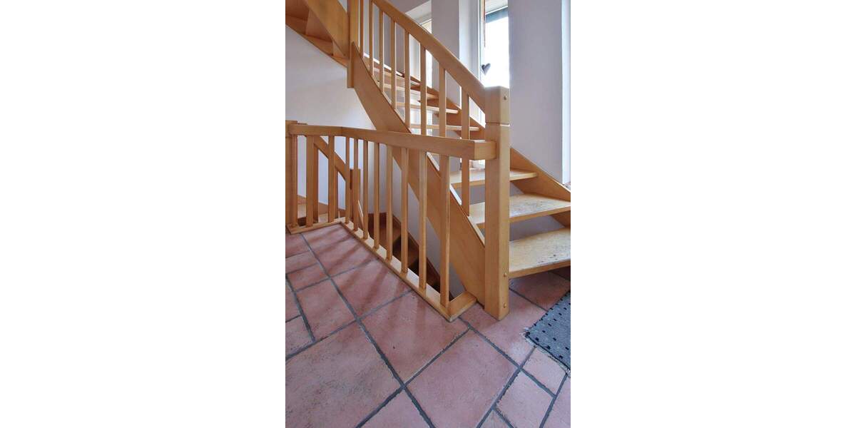 Einfamilienhaus Ibbenbüren Dickenberg - 9 Zimmer, 231 m&sup2;, 439.000&euro; | Angebot:25732492