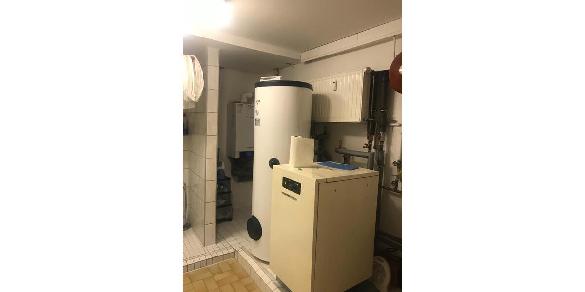 Reihenhaus Osnabrück Eversburg - 7 Zimmer, 200 m&sup2;, 485.000&euro; | Angebot:25052816