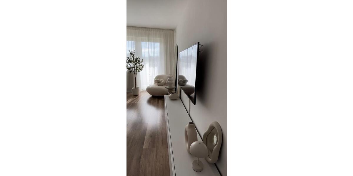 Etagenwohnung Osnabrück Dodesheide - 3 Zimmer, 69 m&sup2;, 165.000&euro; | Angebot:24864469