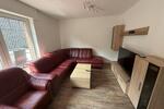 Maisonettenwohnung Osnabrück Eversburg - 4 Zimmer, 90 m&sup2;, 320.000&euro; | Angebot:26694103