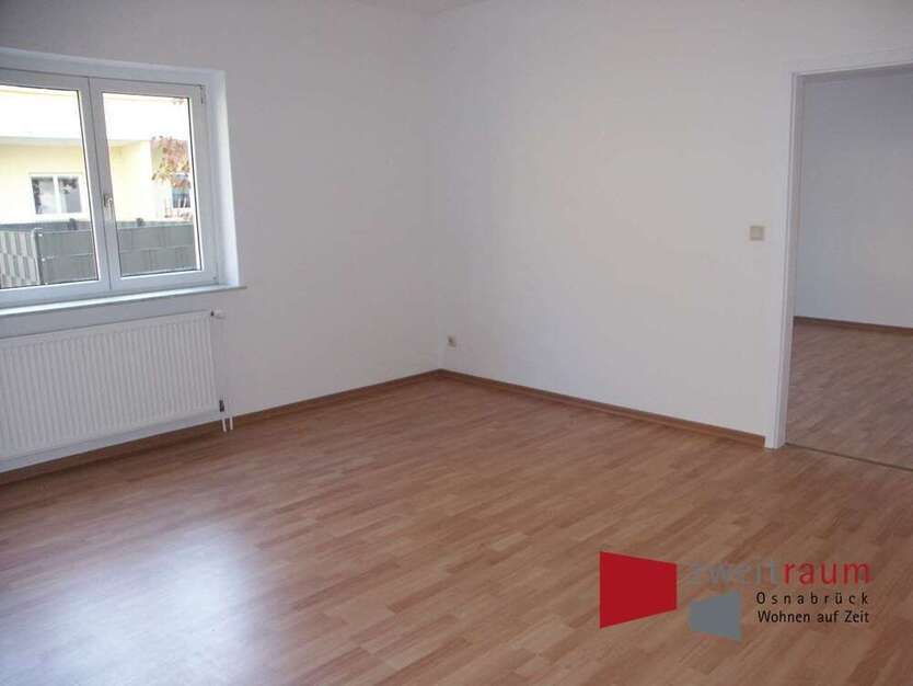 Wohnung zum Mieten in Osnabrück 680 € 75 m²