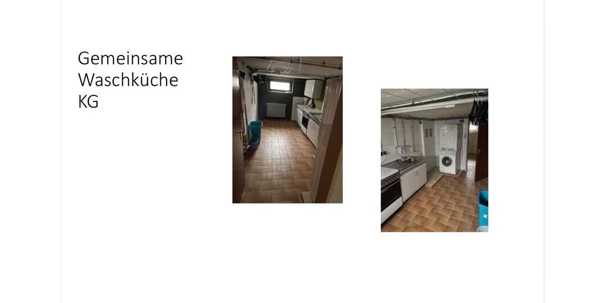 Mehrfamilienhaus, Wohnhaus Osnabrück Hafen - 7 Zimmer, 200 m&sup2;, 554.000&euro; | Angebot:27095921