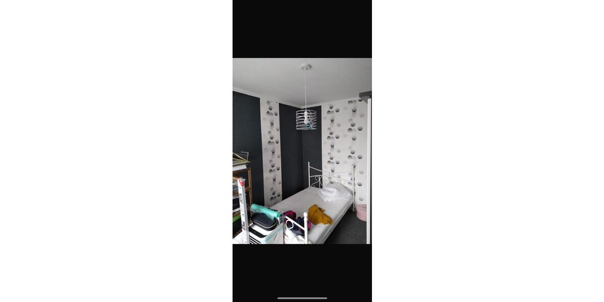 Etagenwohnung Lengerich - 3 Zimmer, 85 m&sup2;, 800&euro; | Angebot:26378882