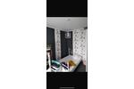 Etagenwohnung Lengerich - 3 Zimmer, 85 m&sup2;, 800&euro; | Angebot:26378882