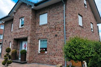 Haus Versmold - 8 Zimmer, 250 m&sup2;, 542.000&euro; | Angebot:26268736