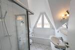 Etagenwohnung Osnabrück Lüstringen - 3 Zimmer, 52 m&sup2;, 198.000&euro; | Angebot:26358439