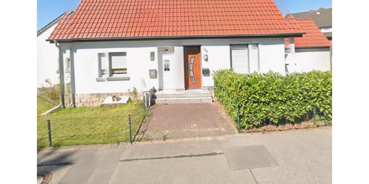 Doppelhaushälfte Ibbenbüren Bockraden - 3 Zimmer, 108 m&sup2;, 269.000&euro; | Angebot:25102083