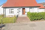 Doppelhaushälfte Ibbenbüren Bockraden - 3 Zimmer, 108 m&sup2;, 269.000&euro; | Angebot:25102083