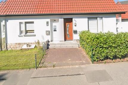 Haus Ibbenbüren Bockraden - 3 Zimmer, 108 m&sup2;, 269.000&euro; | Angebot:25102083