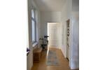 Maisonettenwohnung Osnabrück Dodesheide - 6 Zimmer, 145 m&sup2;, 370&euro; | Angebot:26534843