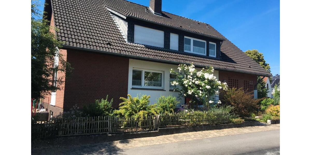 Mehrfamilienhaus, Wohnhaus Ostercappeln - 8 Zimmer, 230 m&sup2;, 415.000&euro; | Angebot:27249031