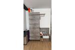 Etagenwohnung Osnabrück - 1 Zimmer, 35 m&sup2;, 688&euro; | Angebot:26579165