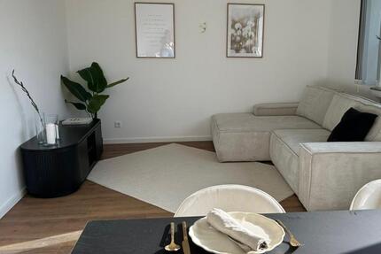 Wohnung Lotte - 3 Zimmer, 65 m&sup2;, 715&euro; | Angebot:25406219