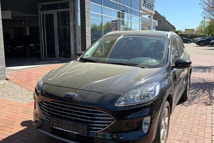 Ford Kuga 105.000 km 18.490 &euro; Ibbenbüren 49477