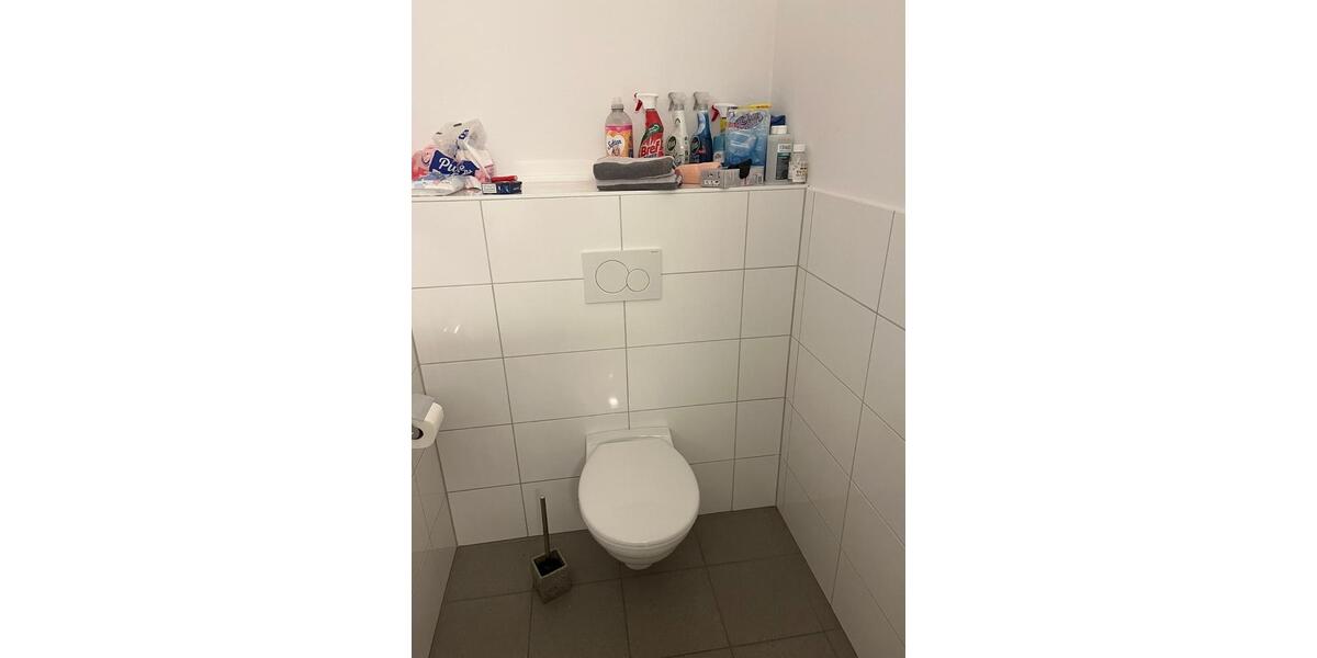 Gewerbeobjekt Osnabrück Hellern - 800&euro; | Angebot:26444489