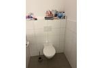 Gewerbeobjekt Osnabrück Hellern - 800&euro; | Angebot:26444489