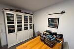 Reihenhaus Belm - 5 Zimmer, 148 m&sup2;, 1.500&euro; | Angebot:26477864